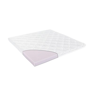 Matelas pour parc bébé Moritz TISSI