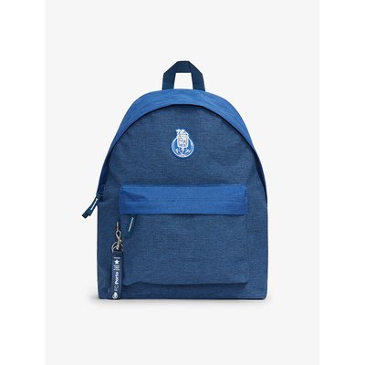 Mochila "FCP", FC Porto FC PORTO