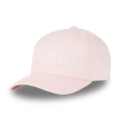 Casquette Baseball Lof VON DUTCH