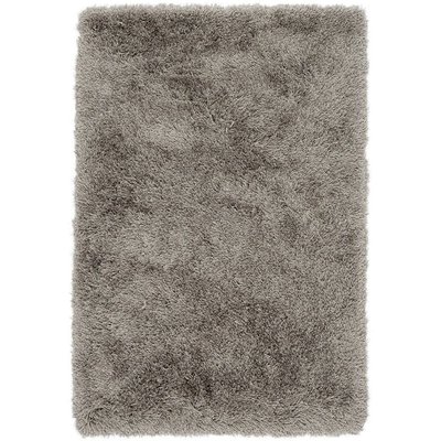 Tapis shaggy tufté FLOOD NOVATREND