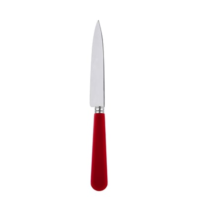 Couteau d'office, Duo SABRE