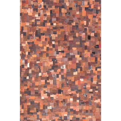 Tapete Labels, CutCut CUTCUT