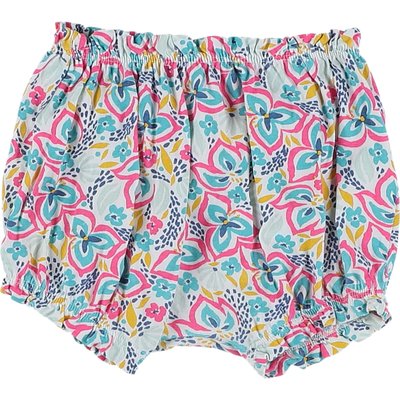 Short - Très bon état DPAM