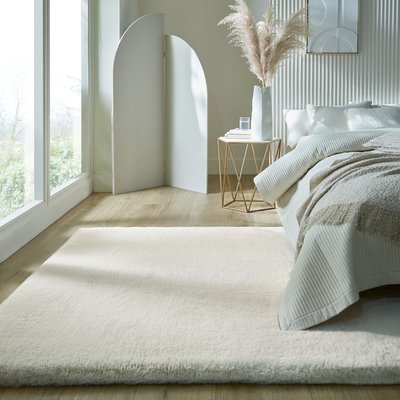 Tapis imitation fourrure IVY LUXURY FLAIR RUGS