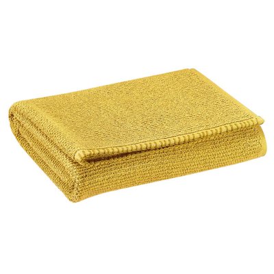 Serviette de toilette Bora WINKLER