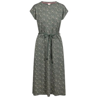 Robe PORTIA TRESPASS