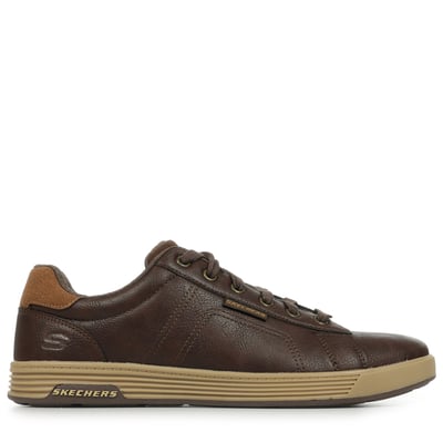 Baskets Cavell Hensley SKECHERS