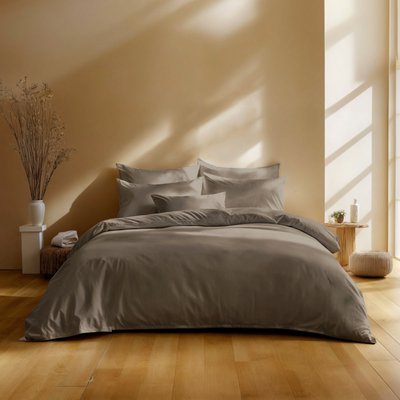Housse de couette Coton Antibactérien DODO