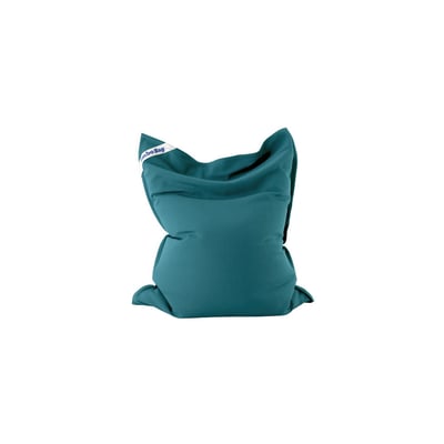 Coussin Géant JUMBO FLOTTANT JUMBO BAG