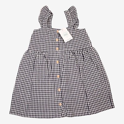 Robe - Très bon état FRANGIN FRANGINE