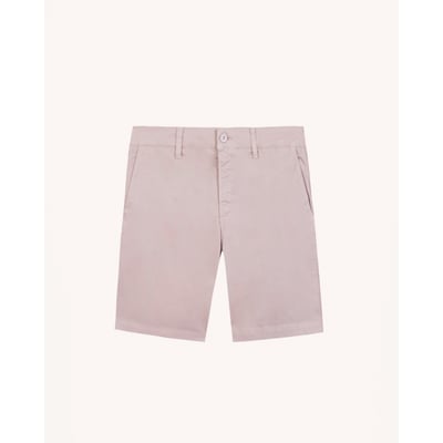 Short chino SAULIEU FAGUO