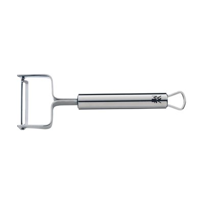 Eplucheur-peleur Acier Inoxydable WMF