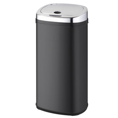 Poubelle de cuisine automatique LARGO KITCHEN MOVE