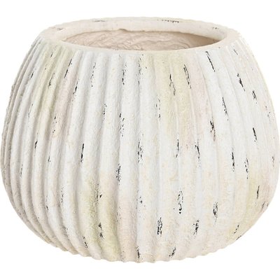 Vase  magnesia style romantique pour une déco élégante RECOLLECTION