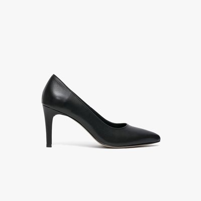 Escarpin ILDA BOCAGE