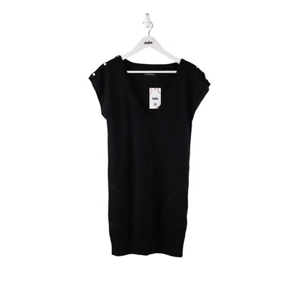 Robe en coton - Très Bon État ZADIG&VOLTAIRE