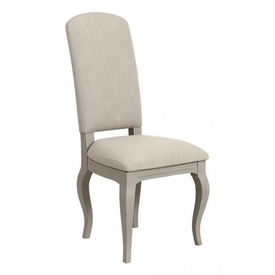 Lot de 2 chaises - PROVENCE INTERIOR'S