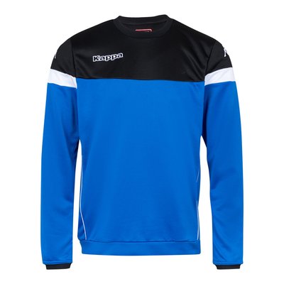 Sweatshirt de Football Lido KAPPA