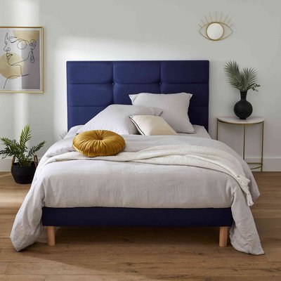Tête de lit déco COZY MERINOS
