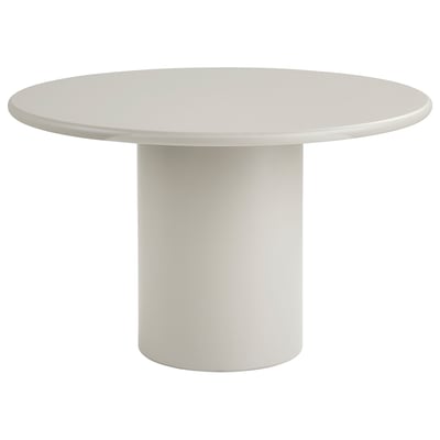 Table à manger ovale, JOYCE LISA DESIGN