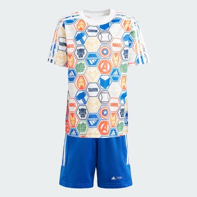 Adidas disney adulte cheap