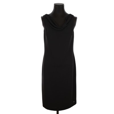 Robe - Très Bon État TOMMY HILFIGER