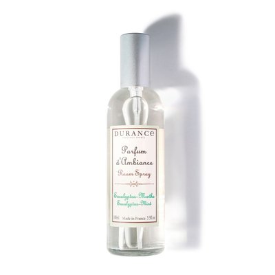 Parfum d'ambiance EUCALYPTUS MENTHE DURANCE