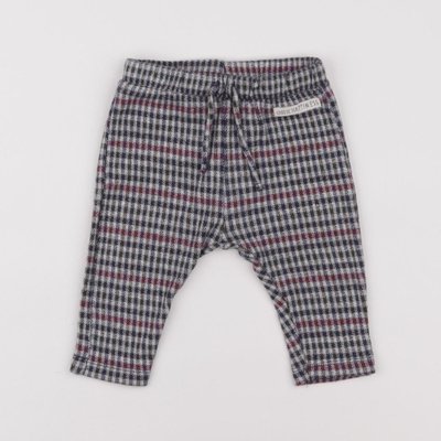Pantalon - Très bon état ZARA