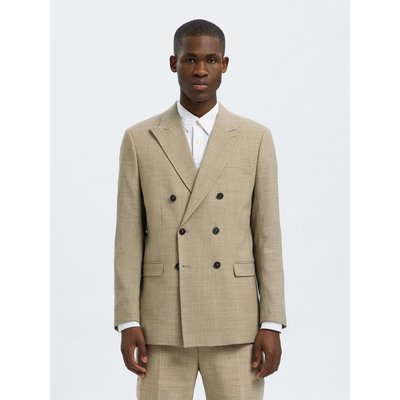 Blazer à double boutonnage SELECTED HOMME SELECTED HOMME