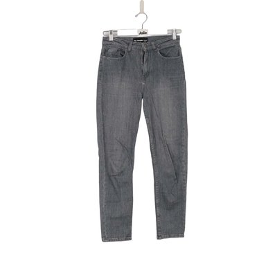 Jean slim en coton - Très Bon État THE KOOPLES