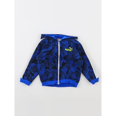 Sweat - Etat satisfaisant PUMA