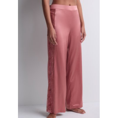 Pantalon Midnight Whisper AUBADE
