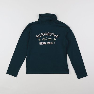Sous-pull - Très bon état VERTBAUDET