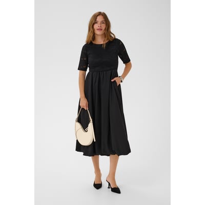 Robe KAFFE