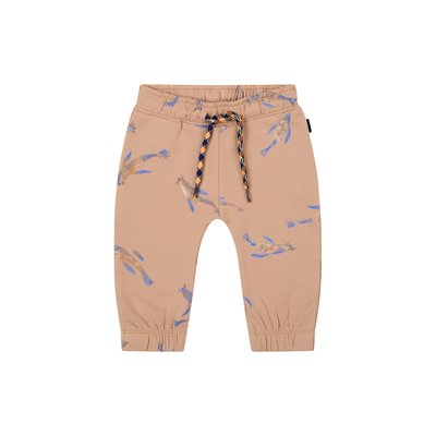 Pantalon GUIPRY NOPPIES