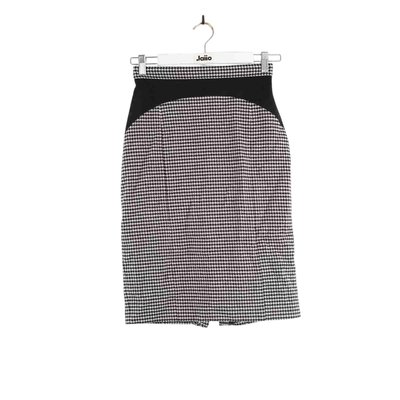 Jupe en coton - Très Bon État HUGO BOSS