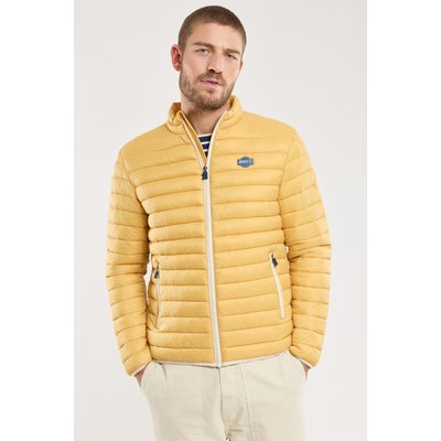 Doudoune matelassée - Homme ARMOR-LUX