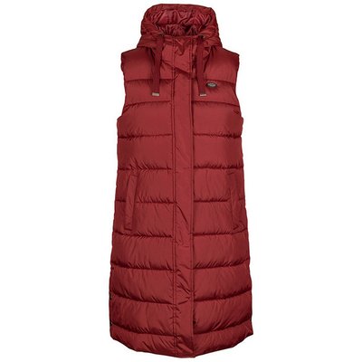 Veste sans manches LEONA TRESPASS