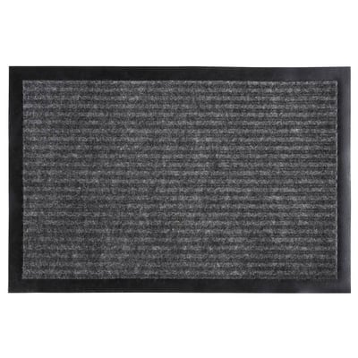 Paillasson basic 40x60 5FIVE SIMPLY SMART