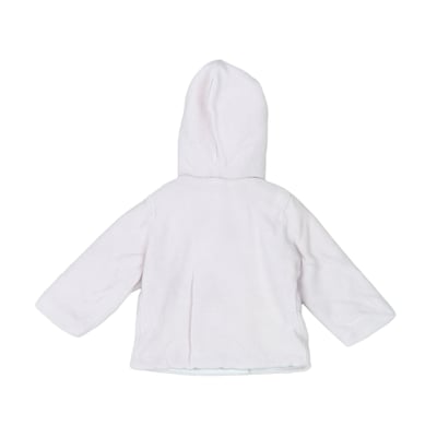 Veste bébé - Très bon état JACADI