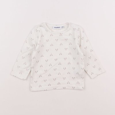 Tee-shirt - Très bon état NOUKIE'S