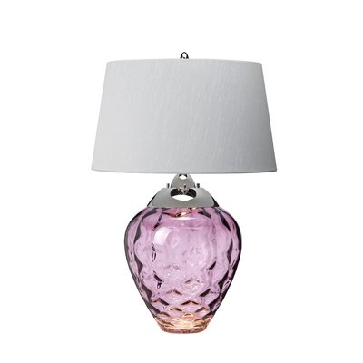 Lampe    SAMARA BOUTICA-DESIGN