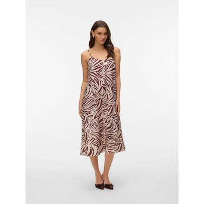 Robe VERO MODA