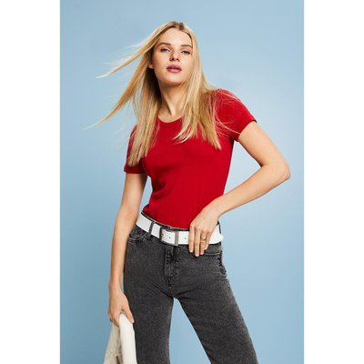 Catalogue esprit femme hotsell