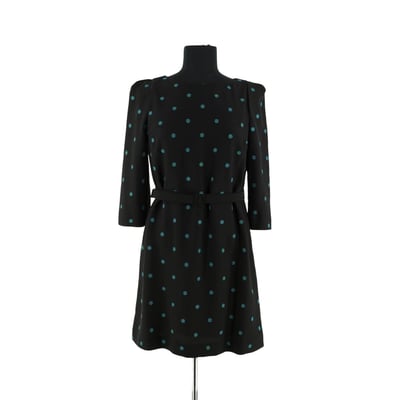 Robe - Très Bon État CLAUDIE PIERLOT