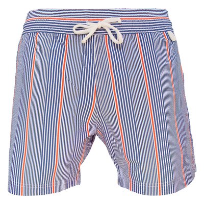 Maillot de bain les loulous de la plage 2025