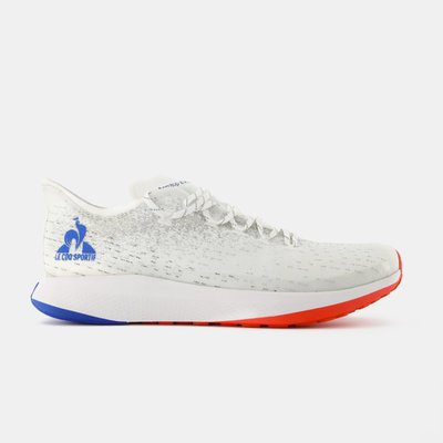 Chaussures LCS R2024 Unisexe LE COQ SPORTIF
