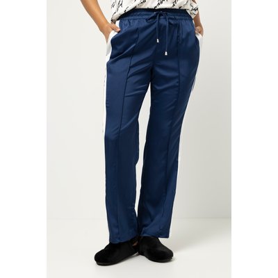 Pantalon de survêtement à taille élastique STUDIO UNTOLD