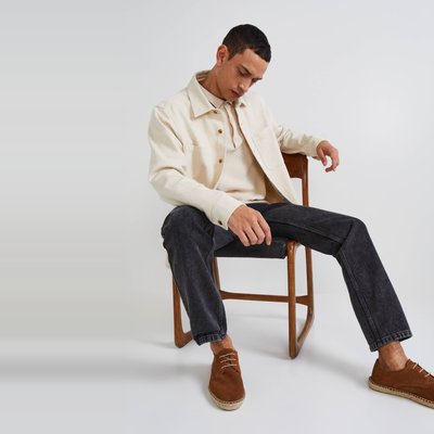 Jeans homme MONOPRIX La Redoute