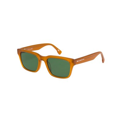 Lunettes de soleil polarisées HACIENDA P QUIKSILVER